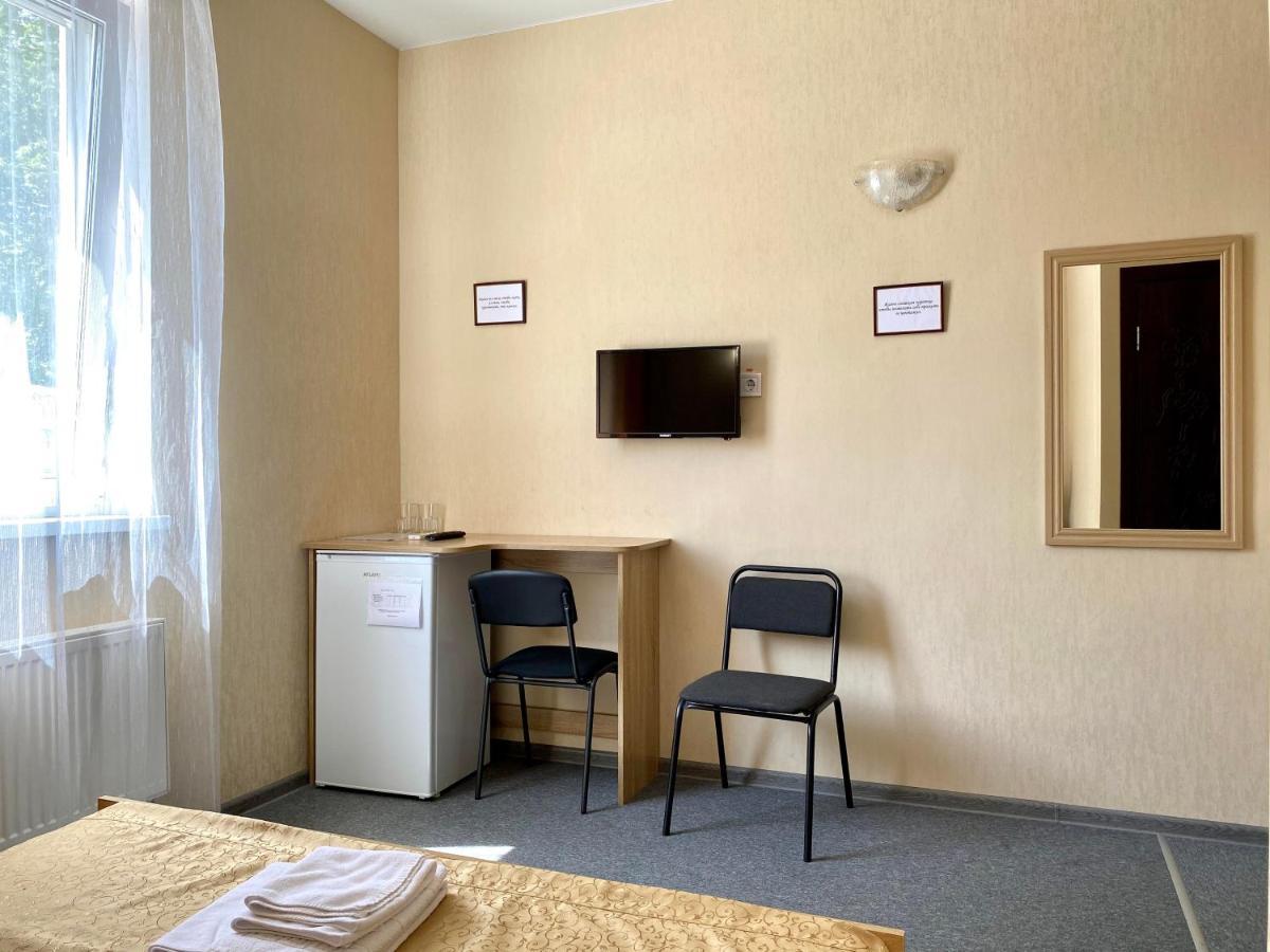 Double Room,1000319307:JPEG