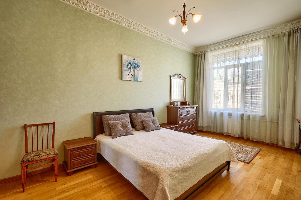Apartamento Estándar