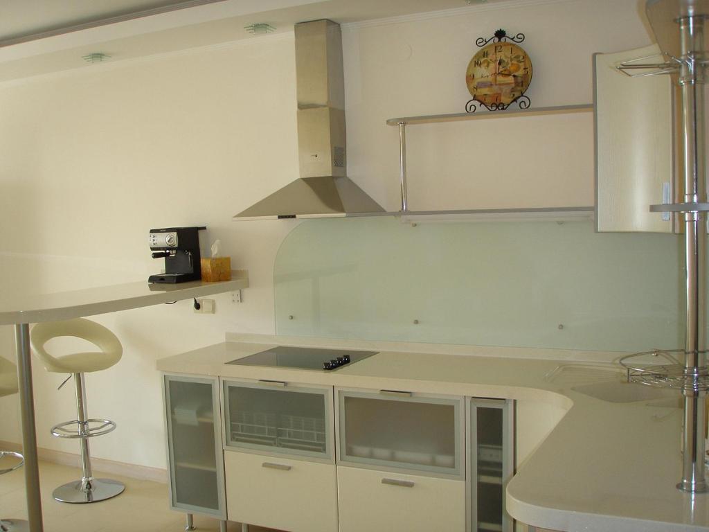 Apartment,15449221:JPEG