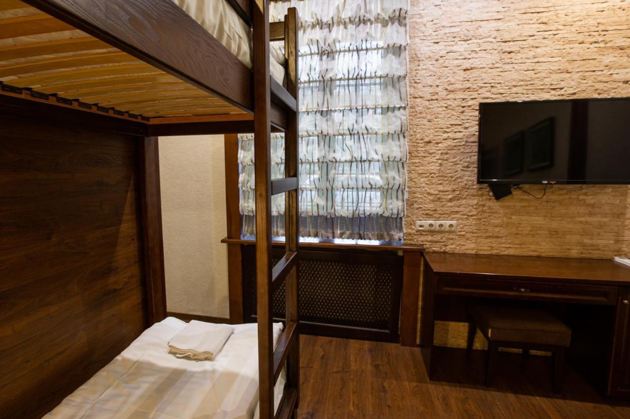 Bed 4-Bed Dormitory Room,1082582326:JPEG