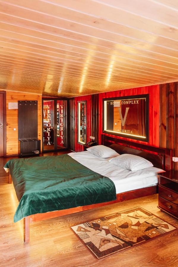 Stand Plus Double Room,1113281544:JPEG