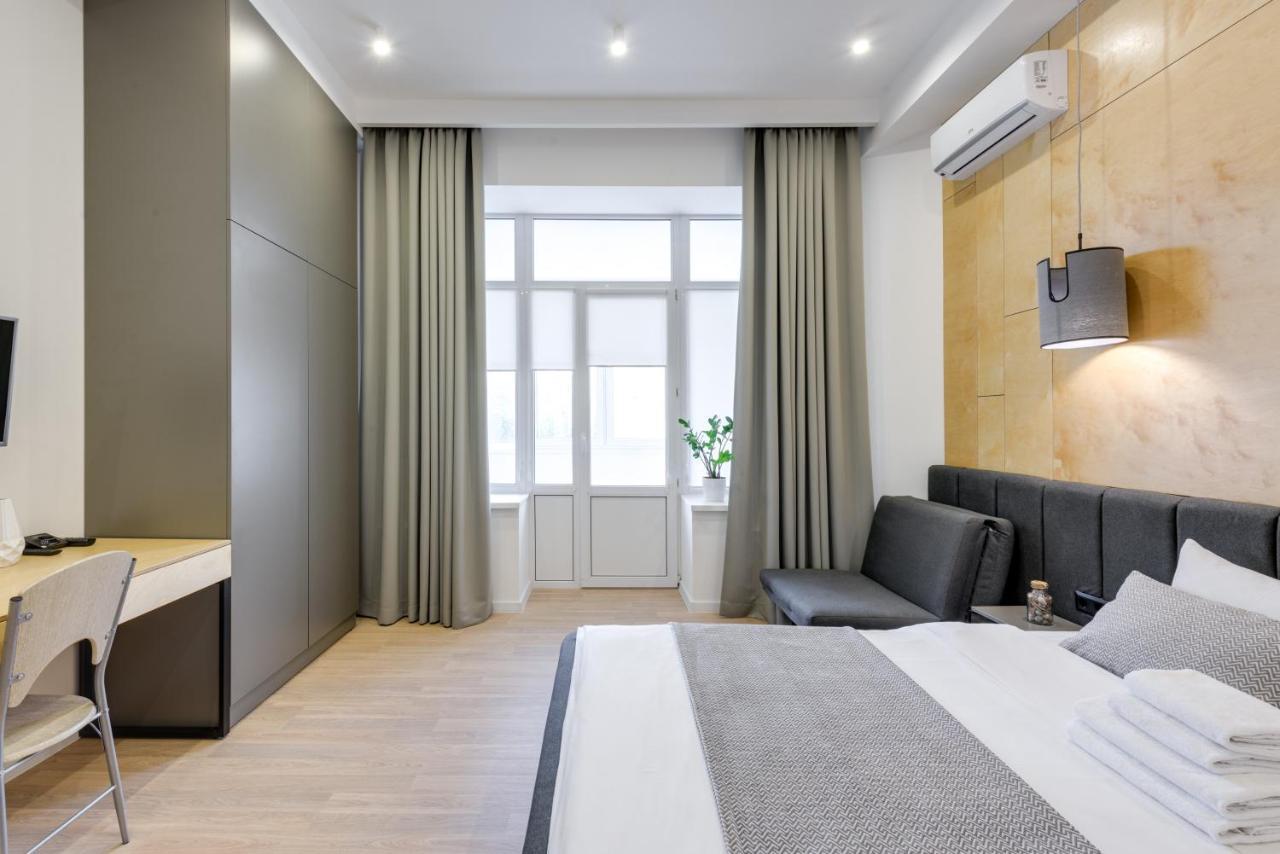 Superior Double Room,1153268949:JPEG