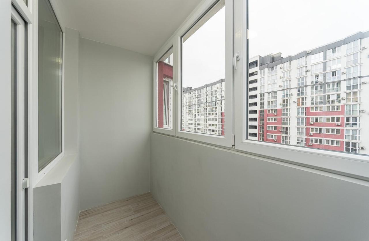 Deluxe Apartment,1166430716:JPEG