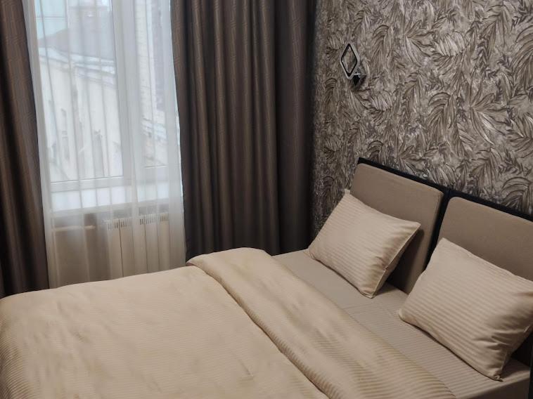 Standard Double Room,1182356425:JPEG