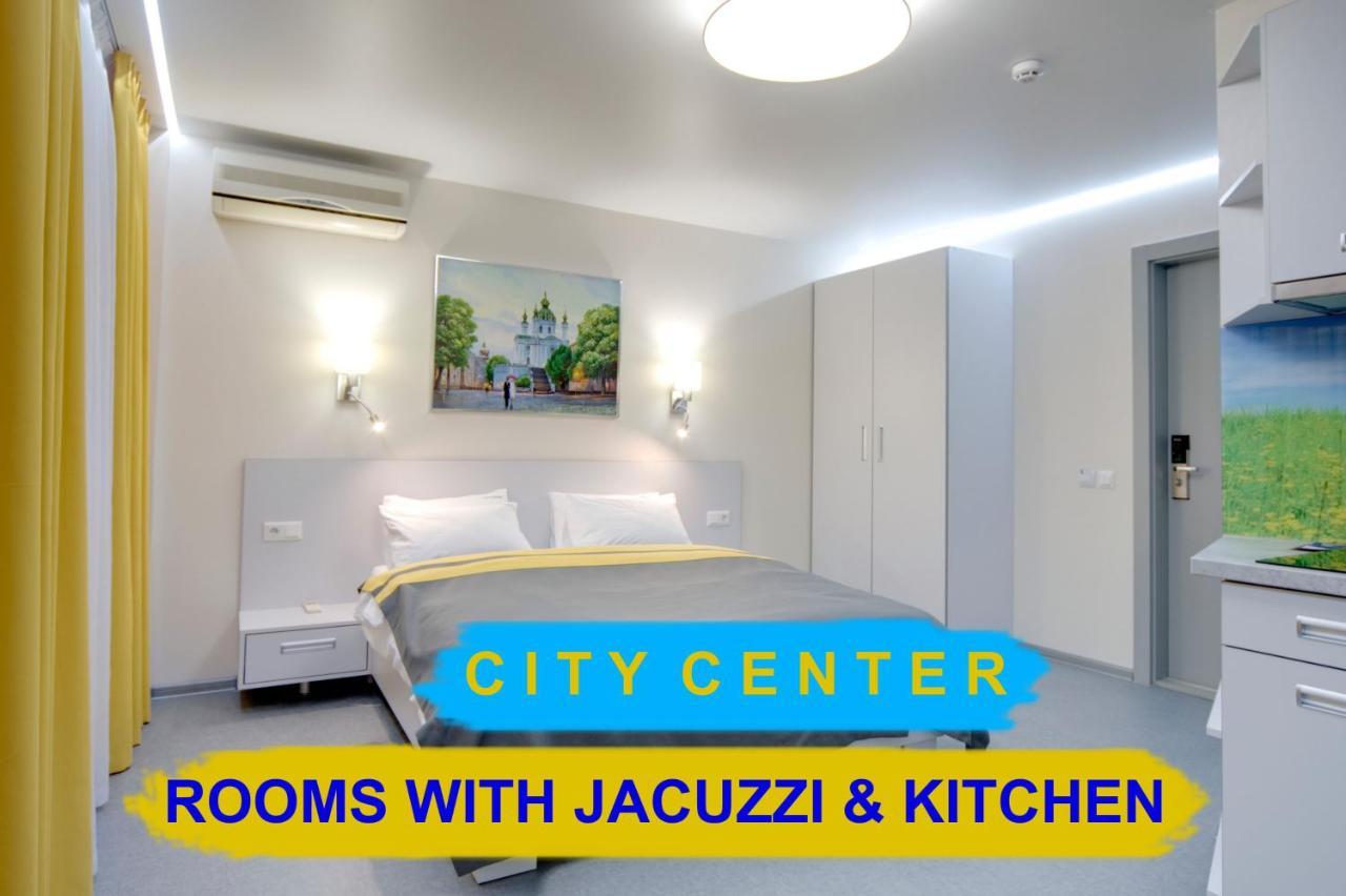 Studio Apartment Jacuzzi,960161473:JPEG