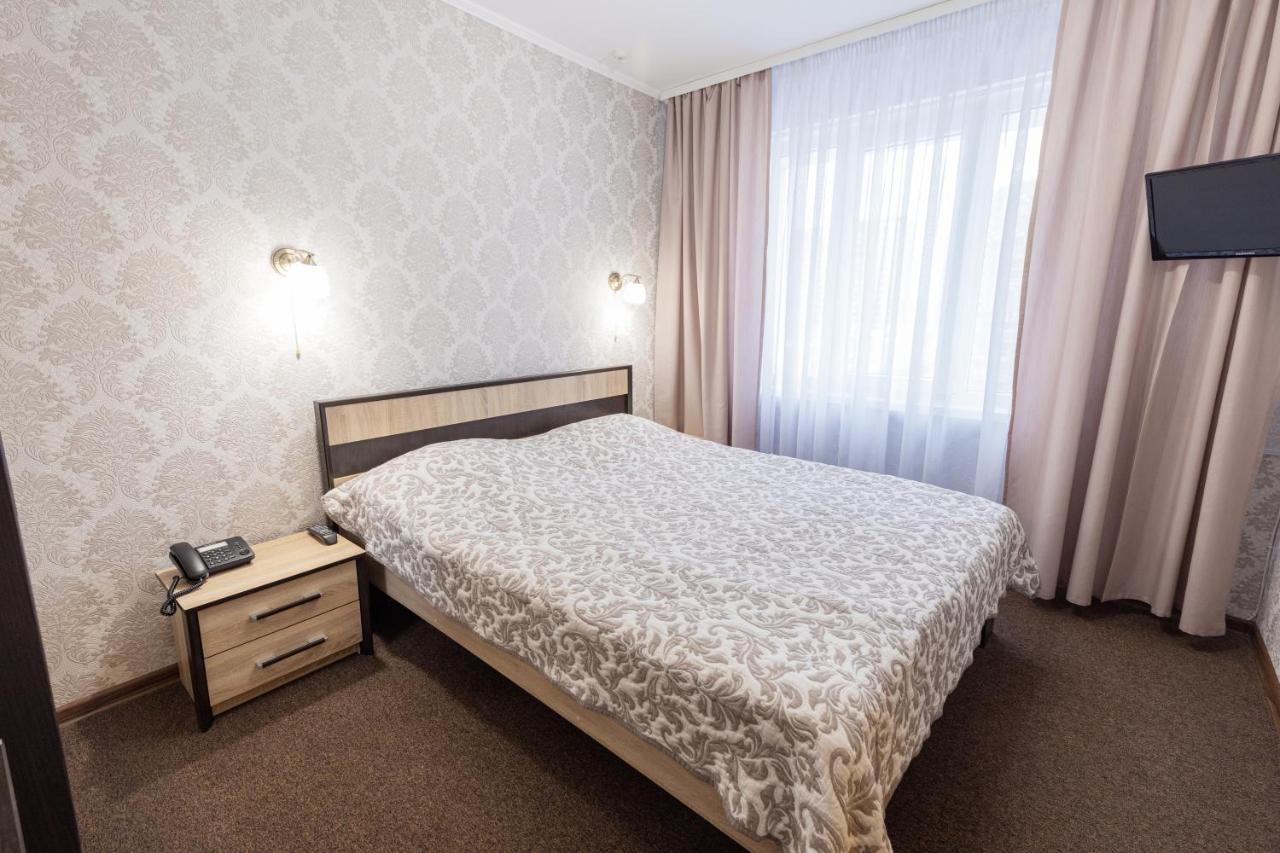 Deluxe Suite,1185815272:JPEG