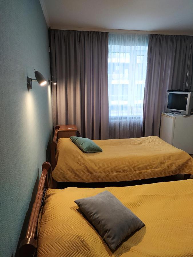 Standard Twin Room with Shared Bathroom,1267963915:JPEG