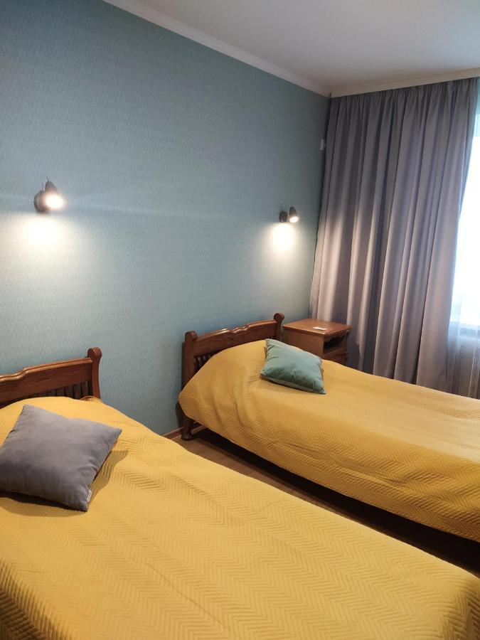 Standard Twin Room,1267962046:JPEG