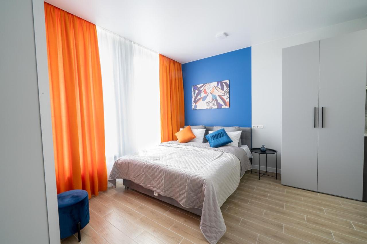 Apartment,1349452072:JPEG