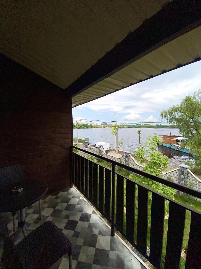 Studio with Balcony,1246966258:JPEG