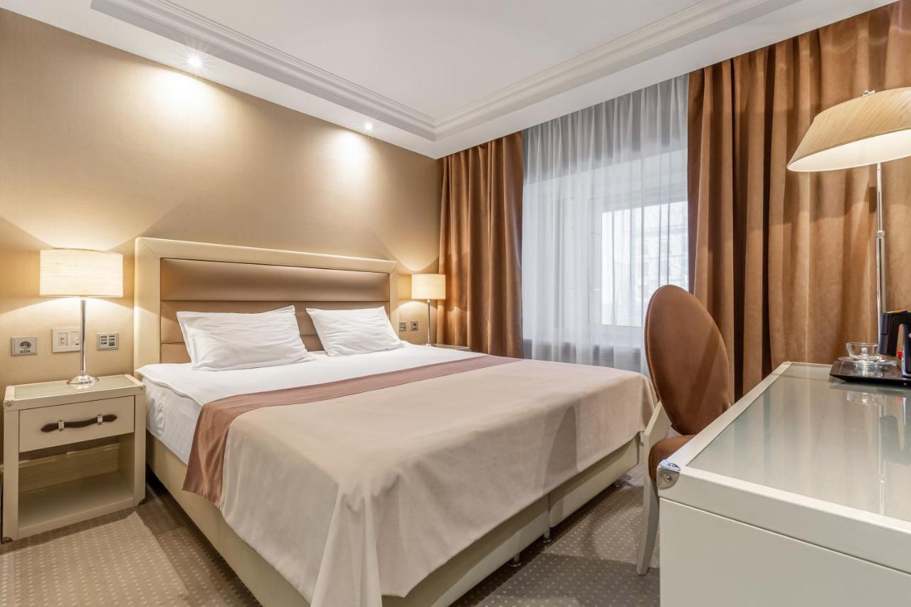 Superior Double Room,1468458107:JPEG