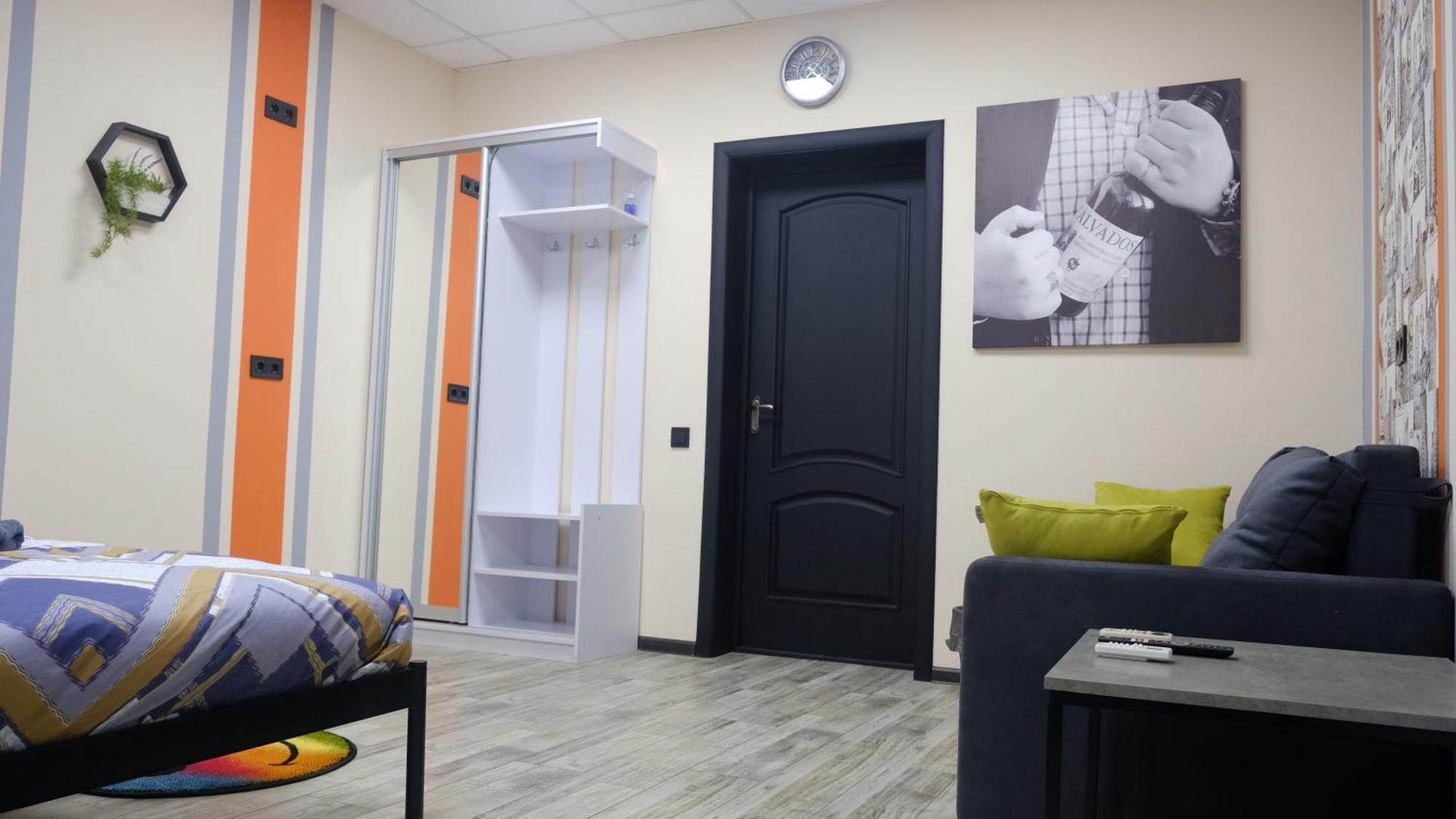 Double Room,1501233418:JPEG
