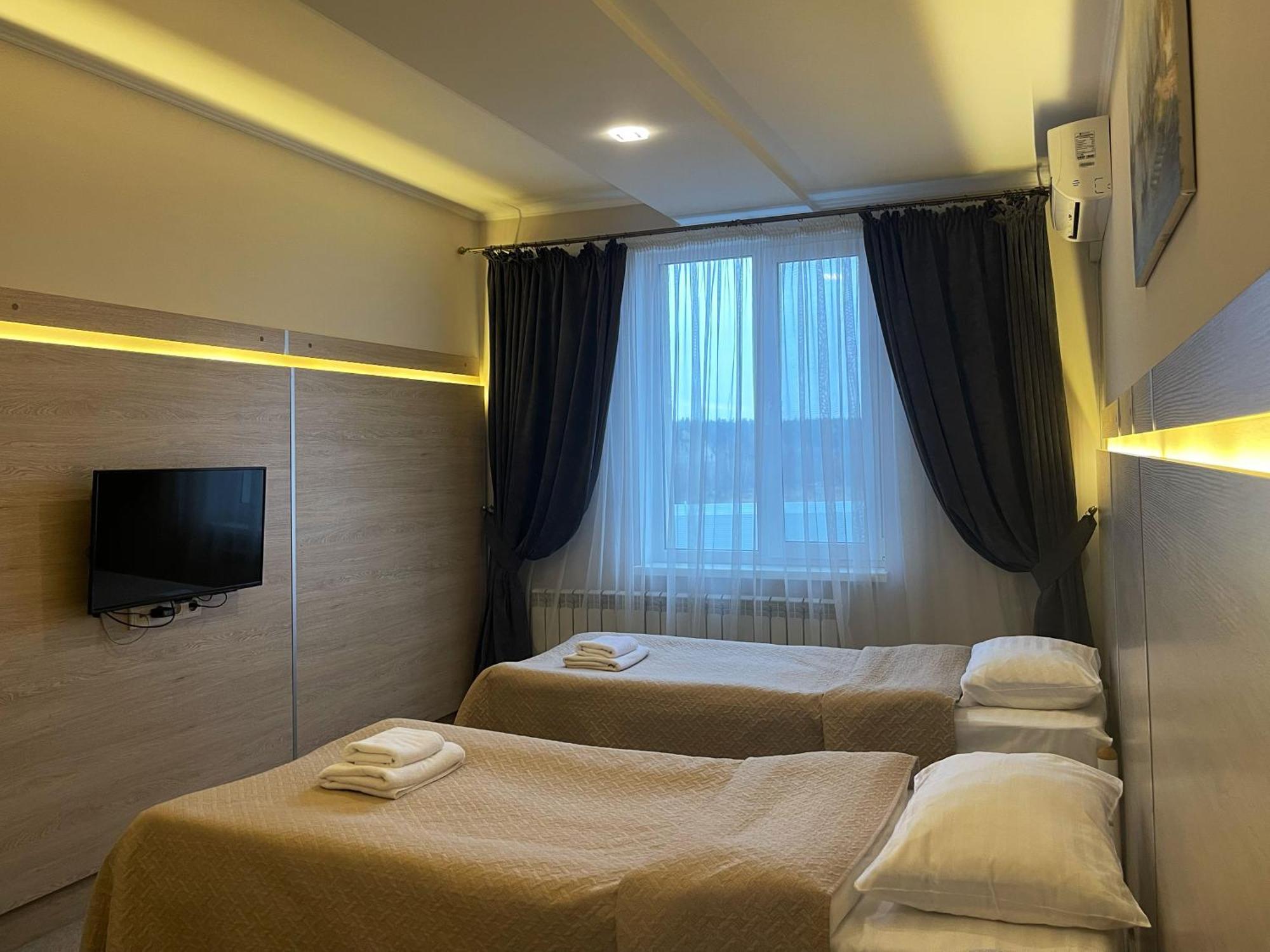 Superior Triple Room,1538679631:JPEG