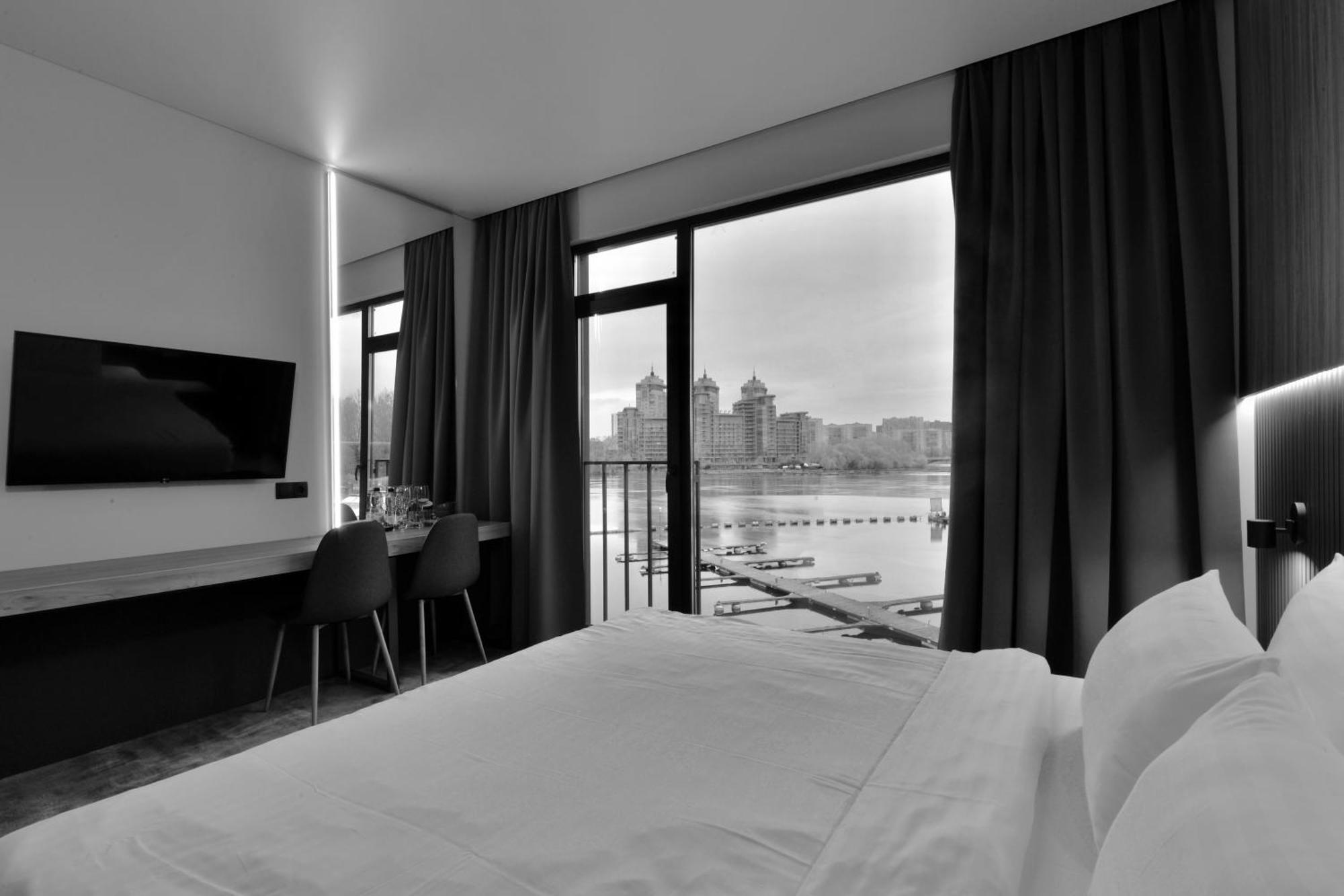 Standard Double Room,1559015044:JPEG