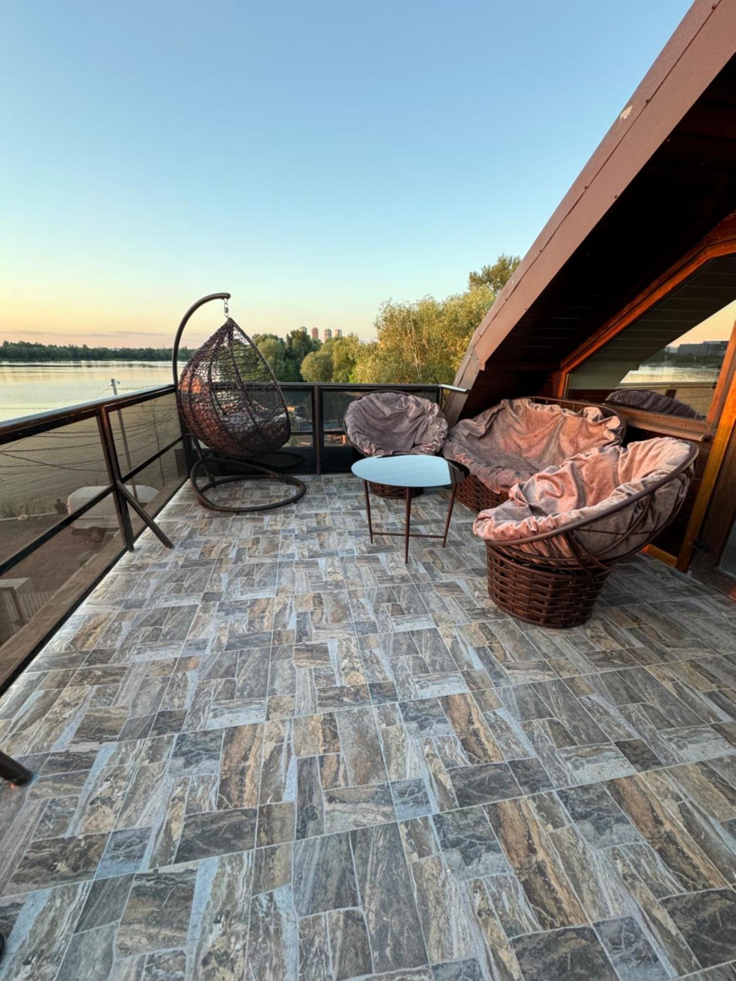 Quadruple Room with Terrace,1596975133:JPEG