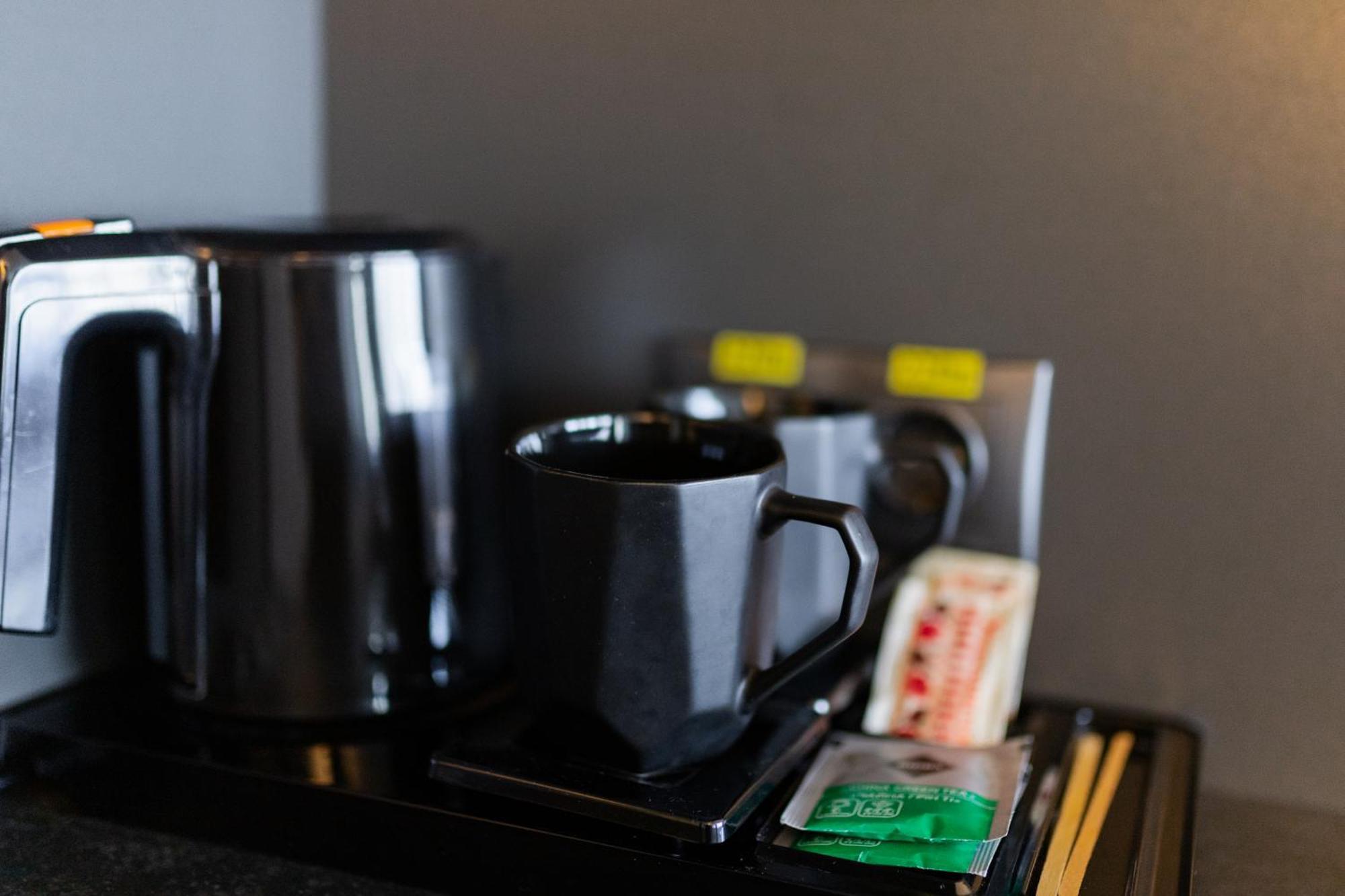 Standard Double or Twin Room,1692080287:JPEG