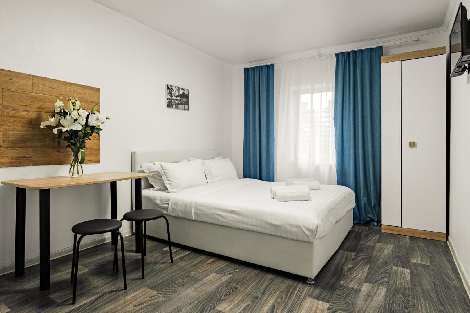 Studio Apartment,1699377316:JPEG