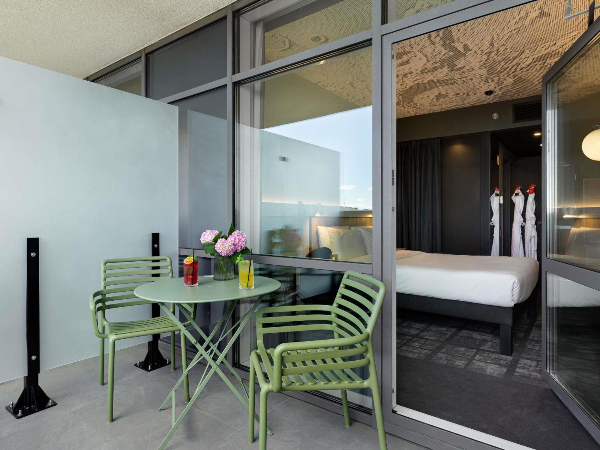 Premium Double Room Balcony,1759189880:JPEG