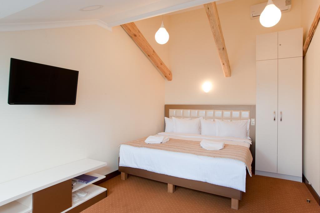 Family Apartment,234962113:JPEG