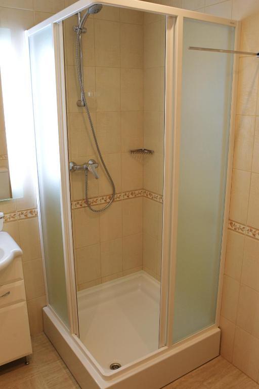 Junior Suite,25240836:JPEG