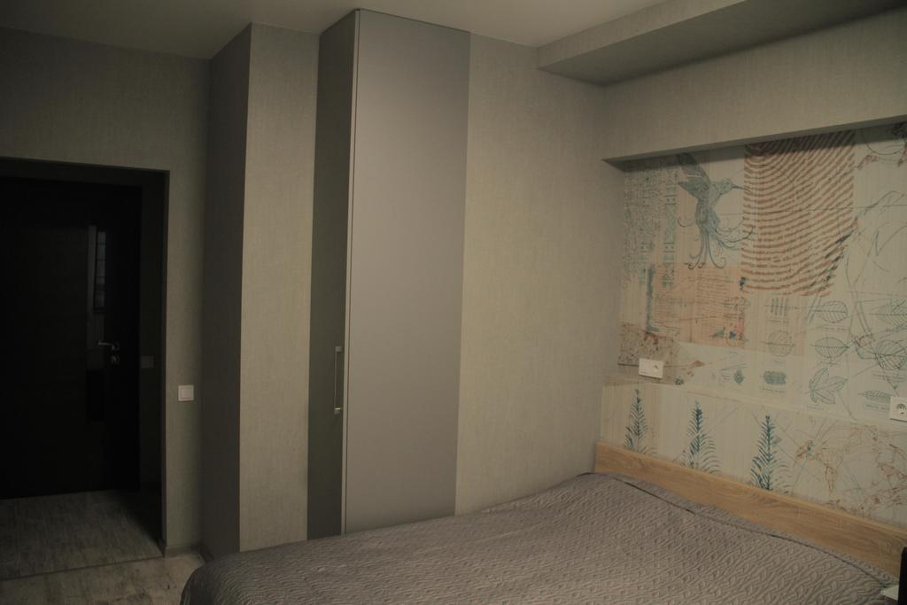 Comfort Kamer