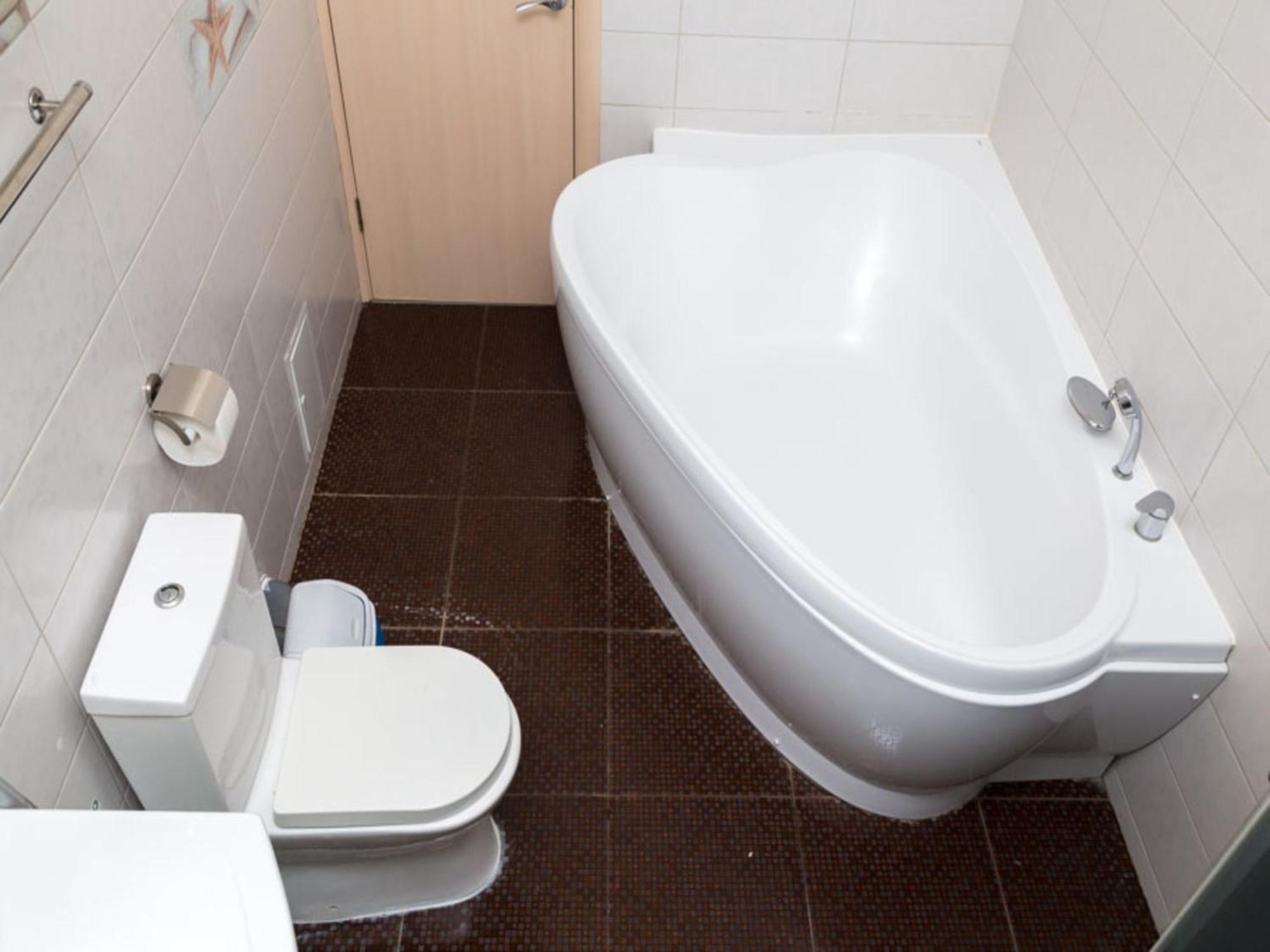 Two-Bedroom Apartment,317948305:JPEG