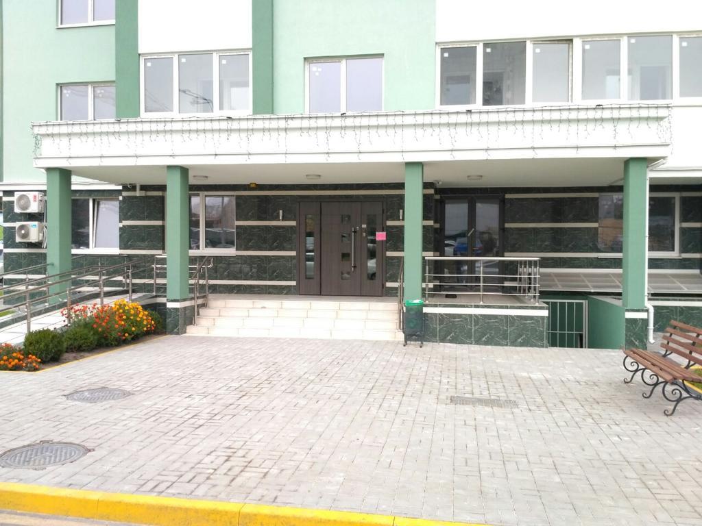Deluxe Apartment,414945399:JPEG