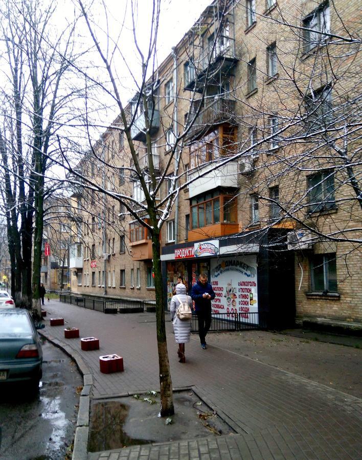 Apartment,631086591:JPEG