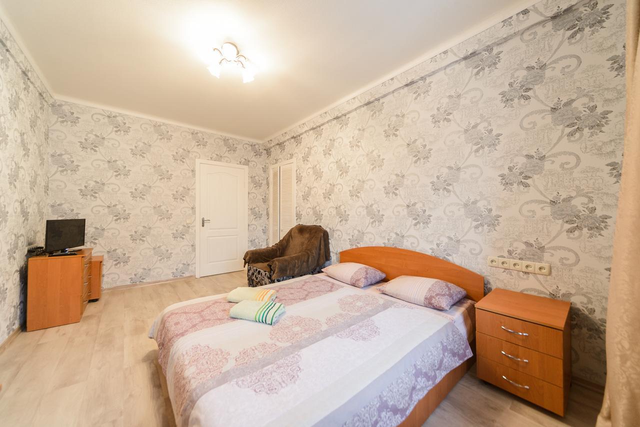 One-Bedroom Apartment,631079136:JPEG
