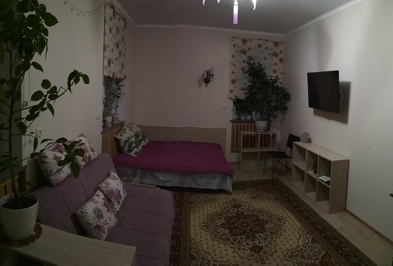 Family Room Sauna,129190338:JPEG