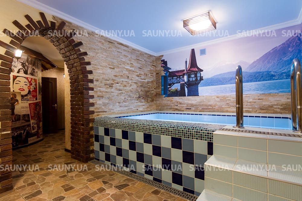 Superior Apartment with Sauna,652995375:JPEG