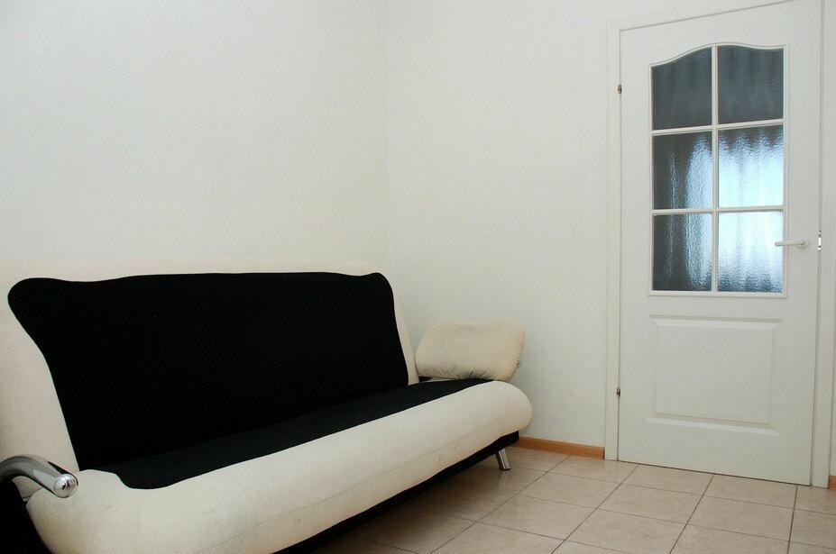 Apartment,657903663:JPEG