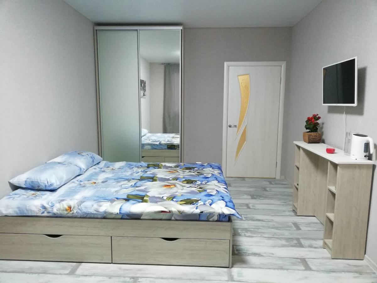 Budget Double Room,664303227:JPEG