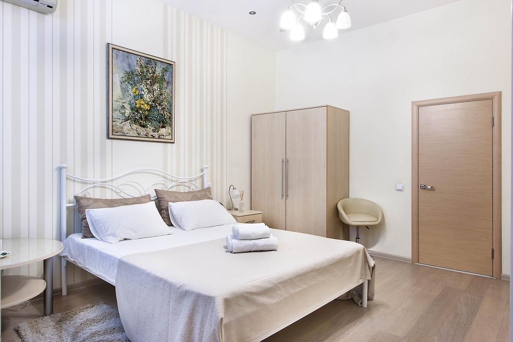 Double room kitchenette at Baseina street 3,441812331:JPEG