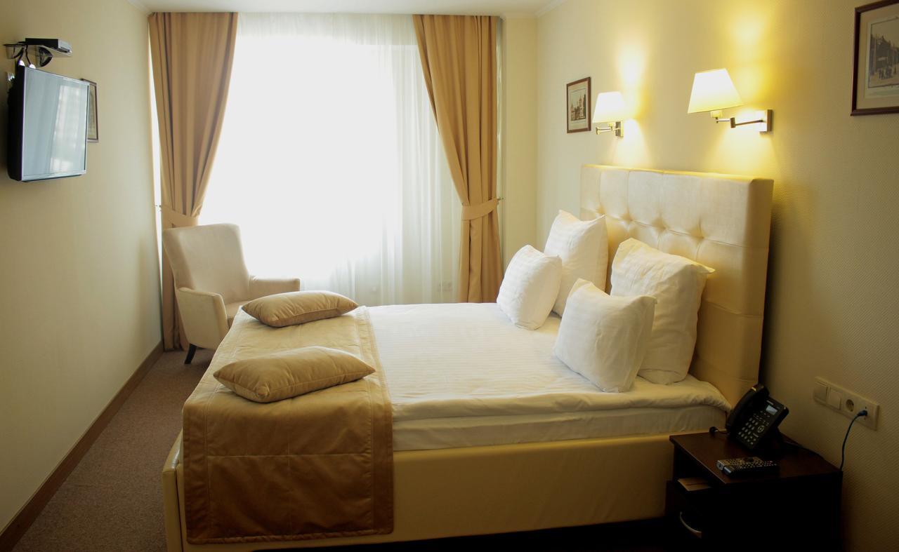 Suite Kitchenette,917311693:JPEG