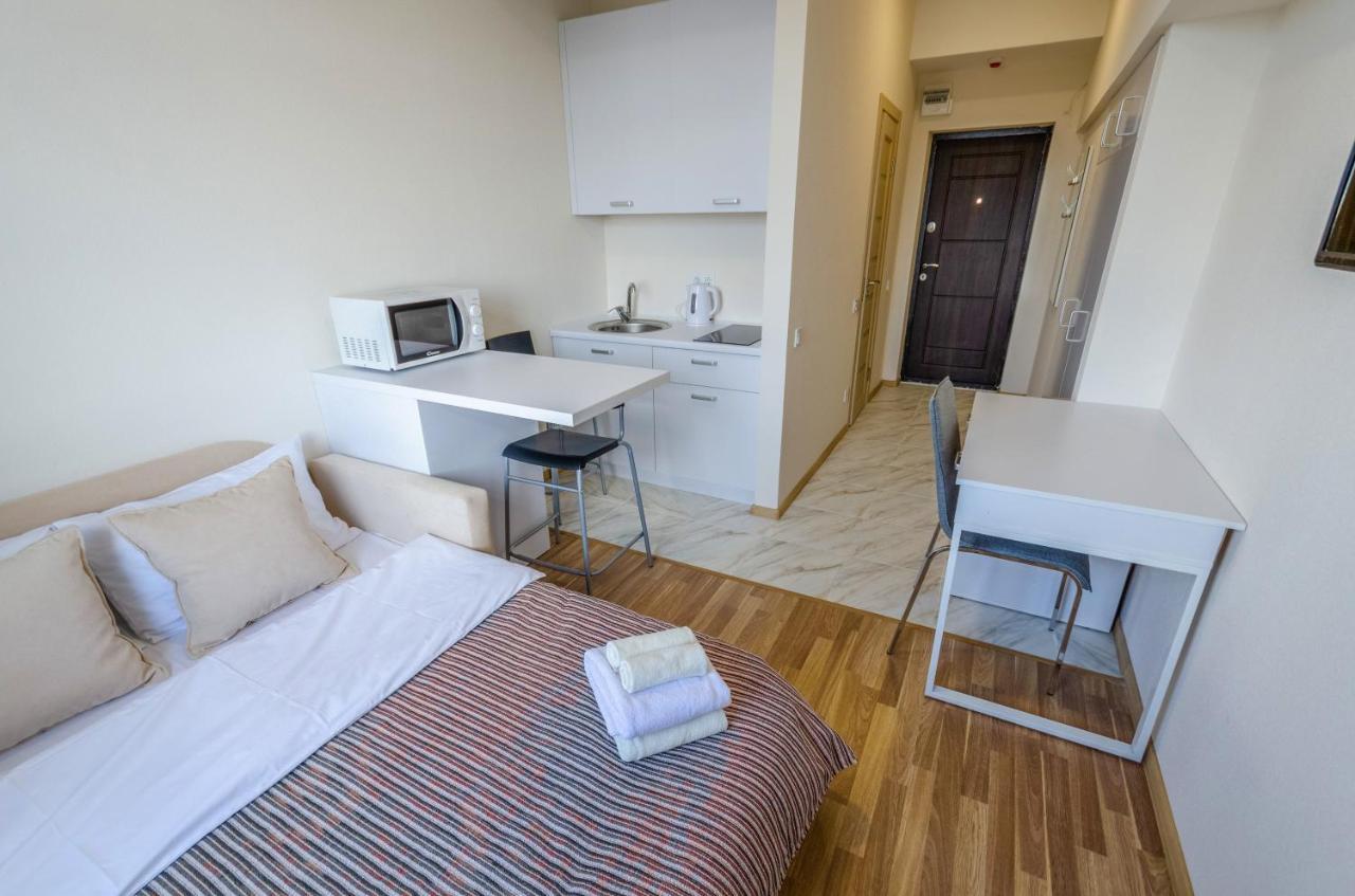 Standard Studio,758542006:JPEG