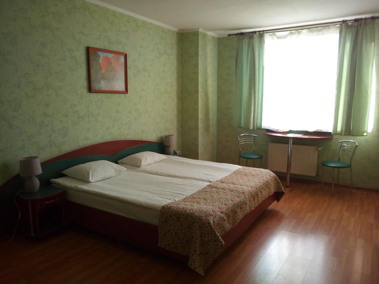 Superior Double or Twin Room,762716095:JPEG