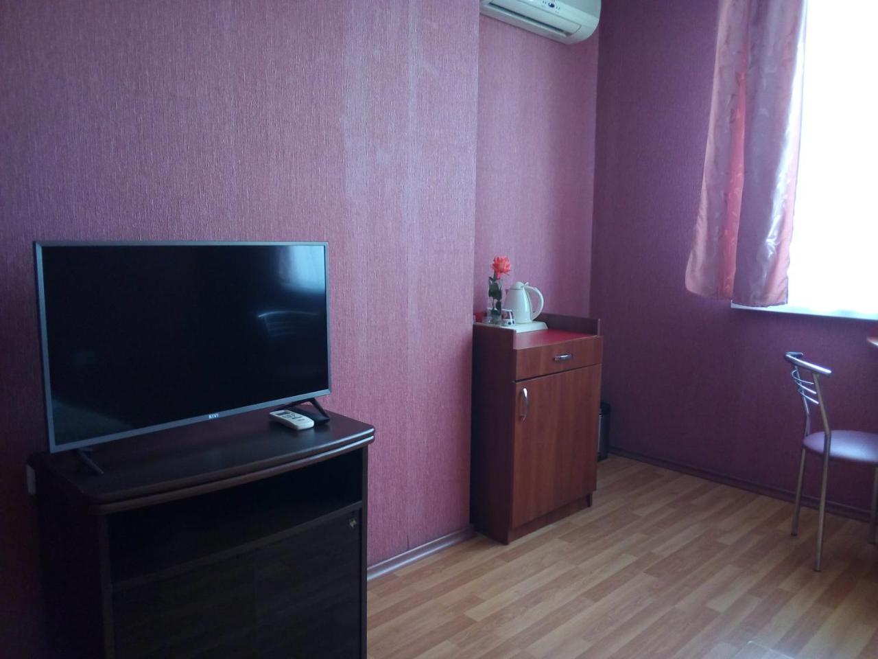 Comfort Triple Room,762715363:JPEG