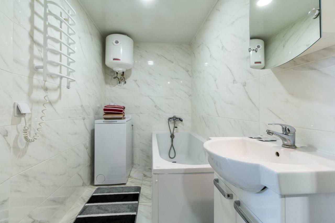 Deluxe Apartment,783943062:JPEG