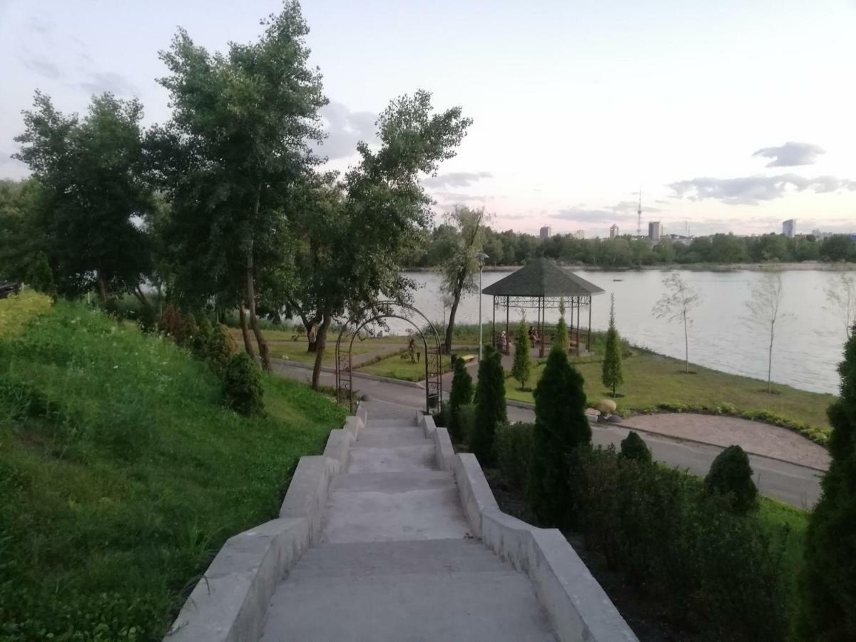 Apartment with Balcony,829003913:JPEG