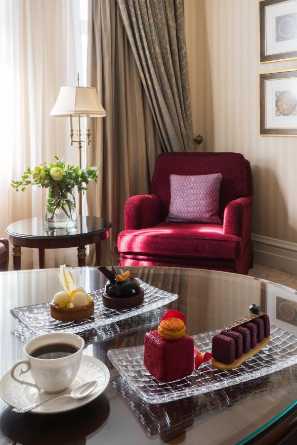 Classic Room,932513758:JPEG