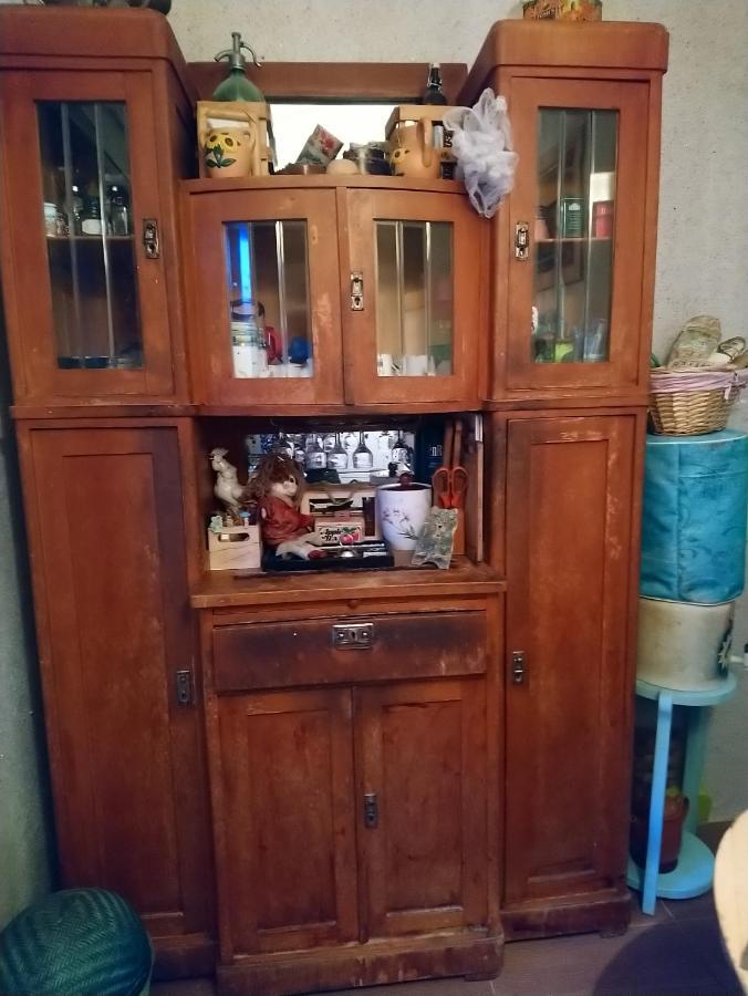 Single Room Balcony,934829938:JPEG