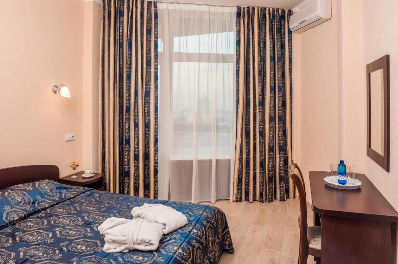 Standard King Room,944409085:JPEG