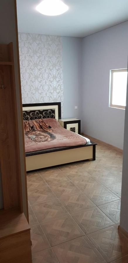 Budget Double Room,949769728:JPEG