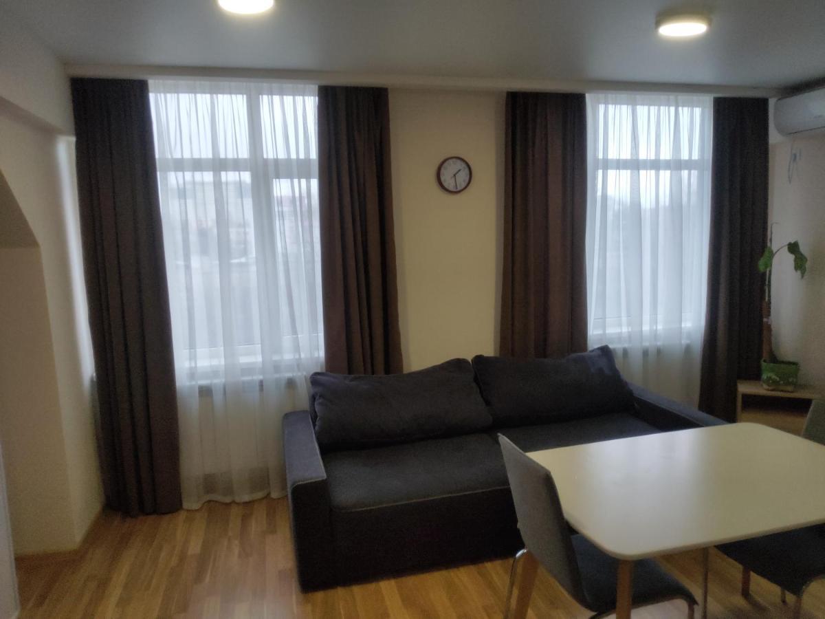 Habitación Cuádruple de Lujo