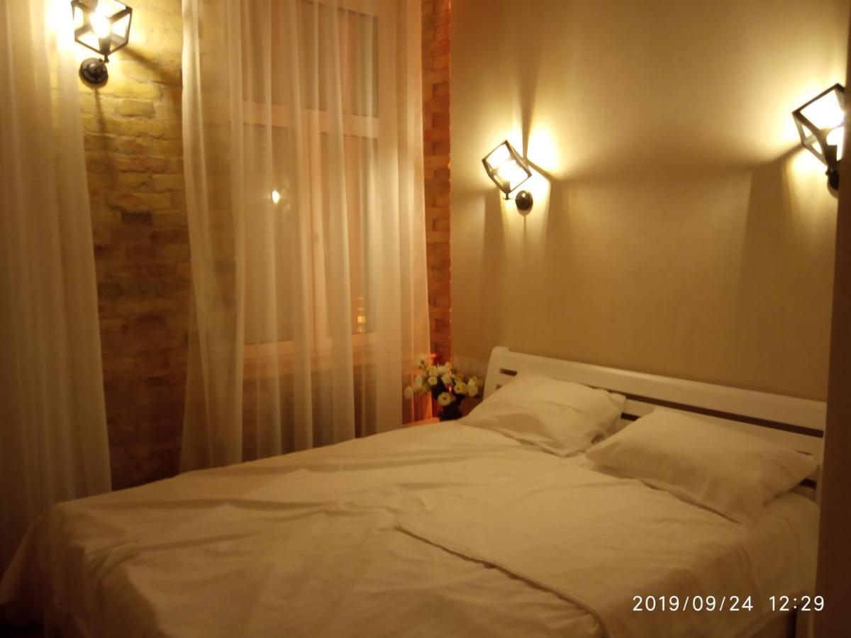 Superior Zweibettzimmer
