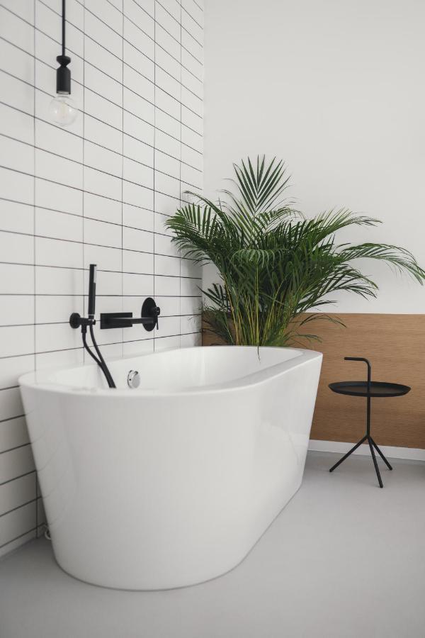 Deluxe Apartment,978000679:JPEG