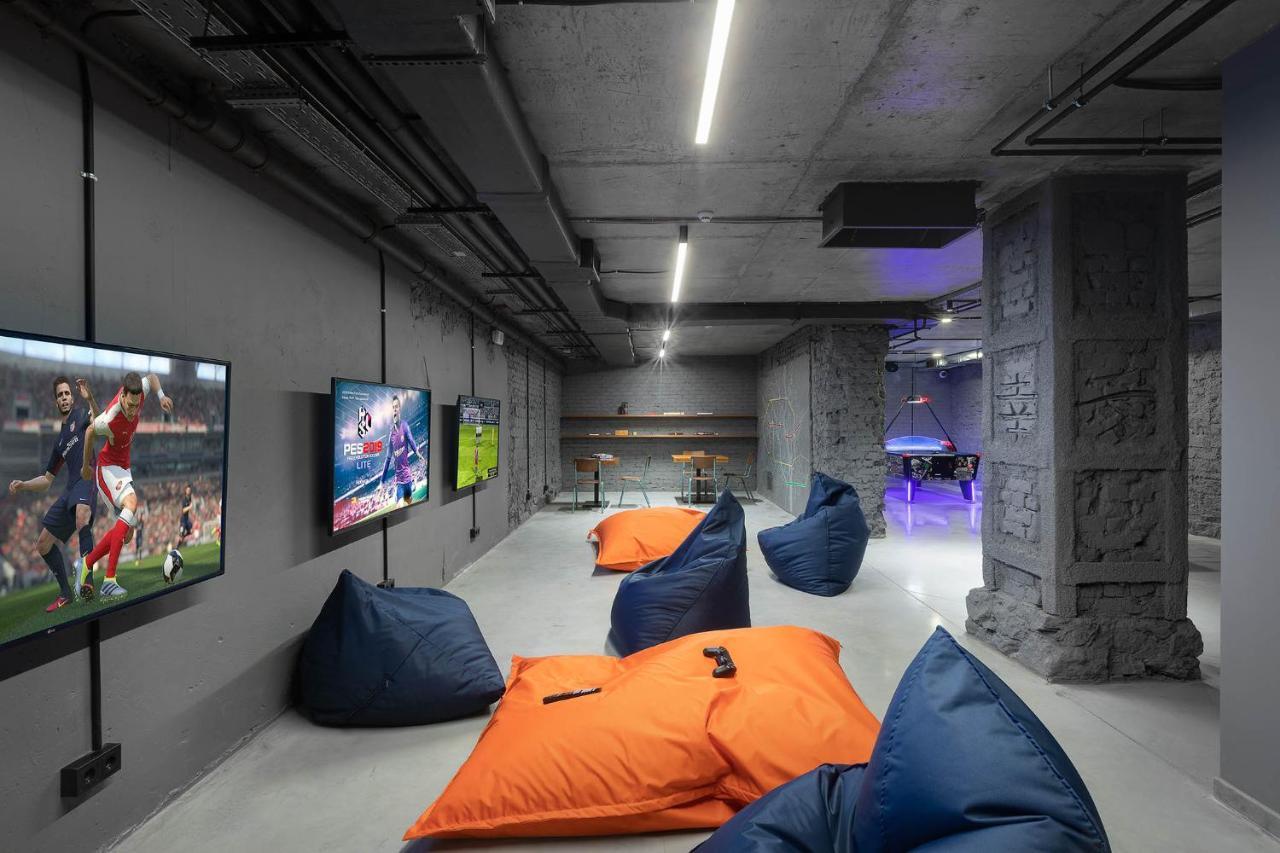 Kleines Doppelzimmer