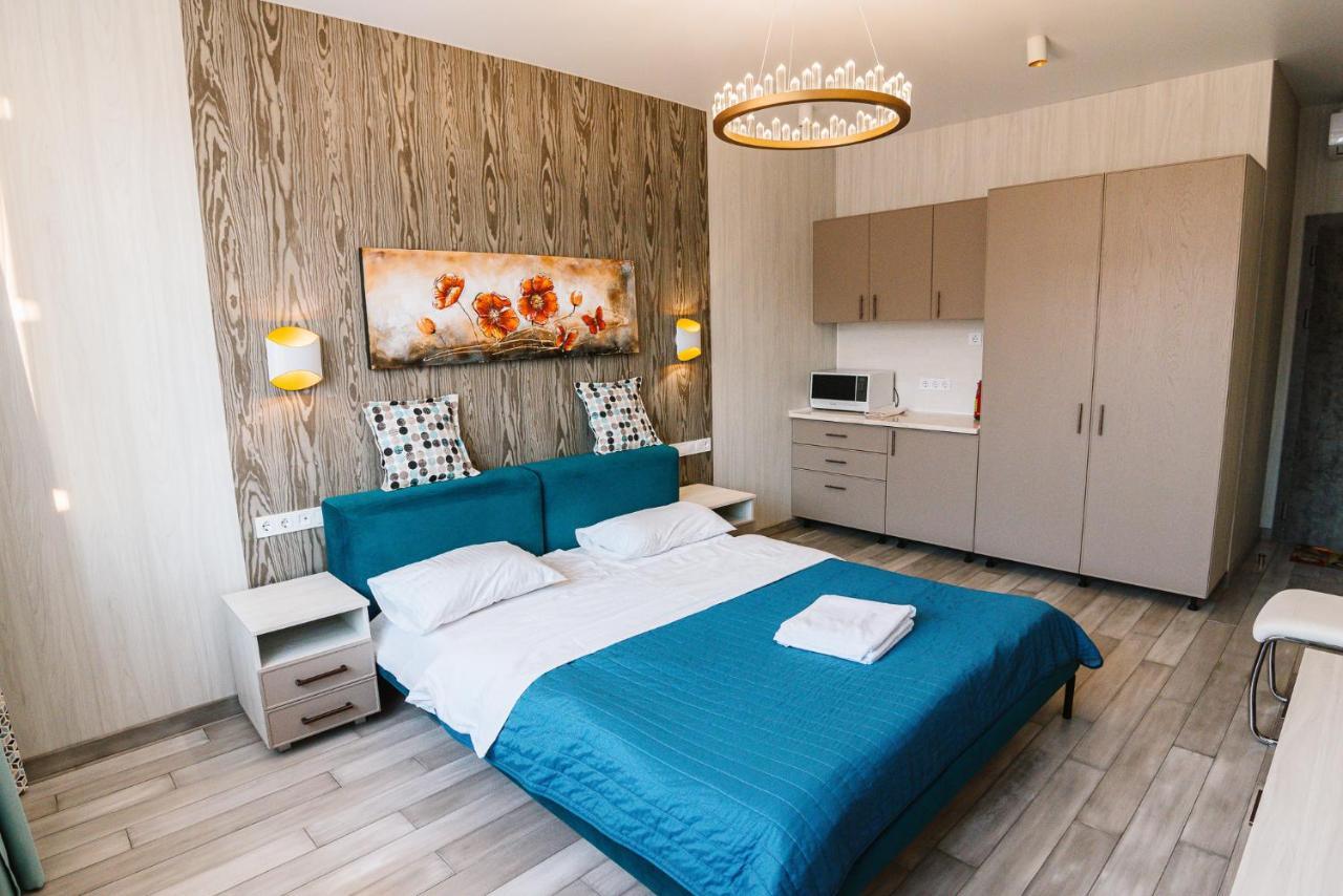 One-Bedroom Apartment,986380951:JPEG