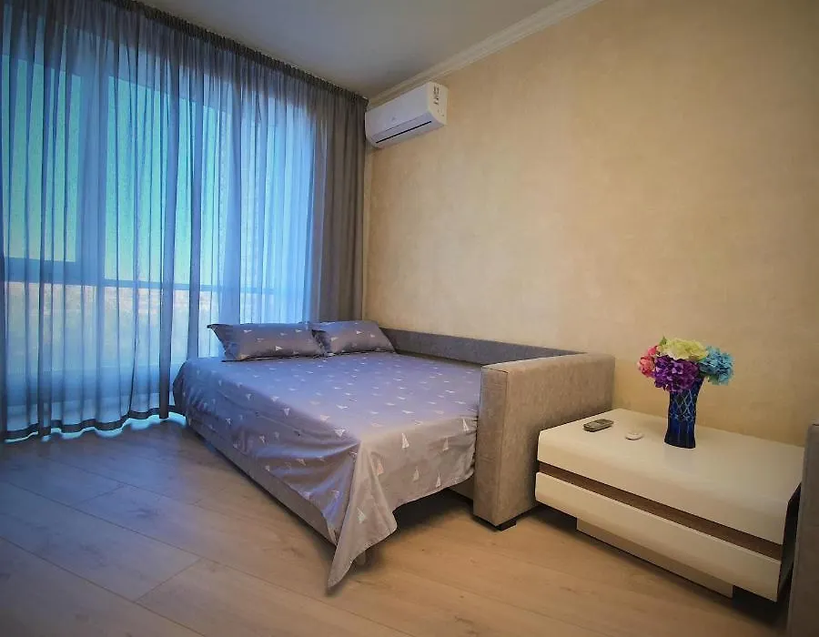 Vip Apartment In Kyiv Центр Серця, Мвц, Лівобережна, Дарниця, Чернігівська, Лісова, Лівий Берег, Троєщина, Юність, Бсп, Лікарня-1